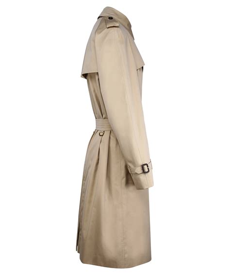 burberry herren hosen|burberry herren trenchcoat.